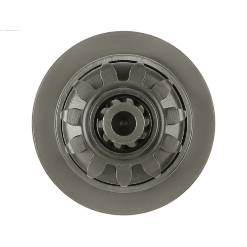 Бендикс SD2043 AS