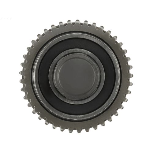 Бендикс SD2043 AS