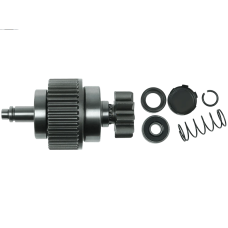 Бендикс SD2047 AS