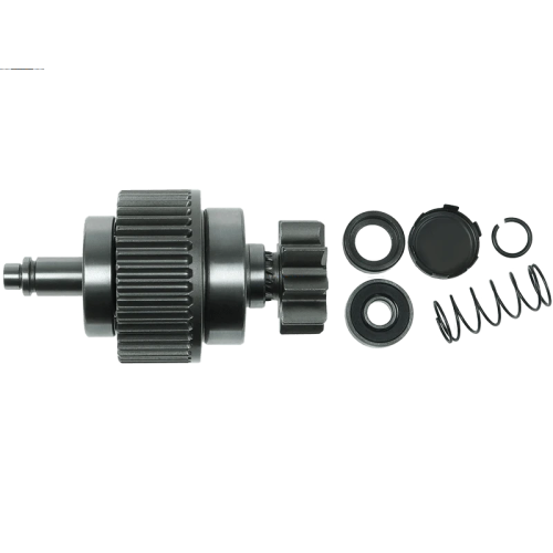Бендикс SD2047 AS