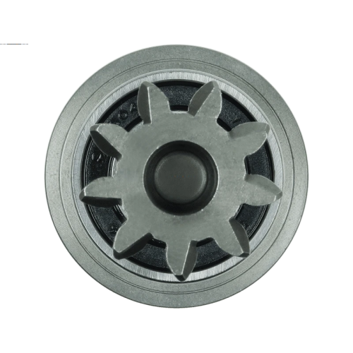 Бендикс SD2047 AS