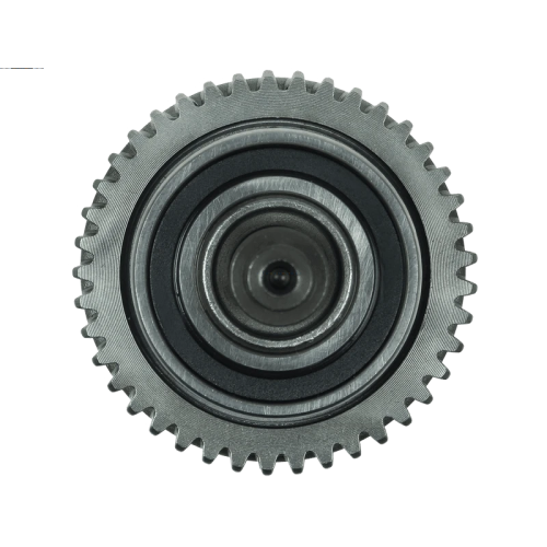 Бендикс SD2047 AS