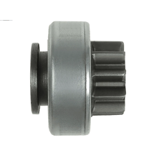 Бендикс SD2056 AS