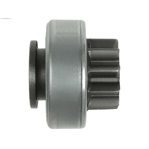 Бендикс SD2056 AS