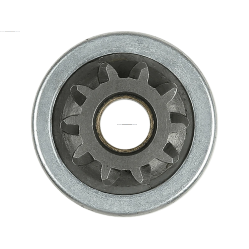 Бендикс SD2056 AS
