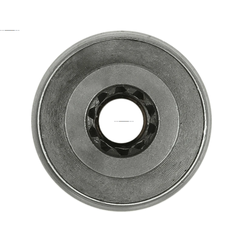 Бендикс SD2056 AS