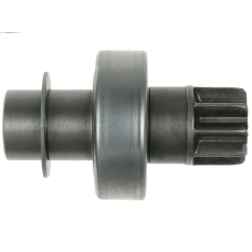 Бендикс SD2059 AS