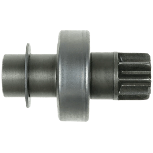 Бендикс SD2059 AS
