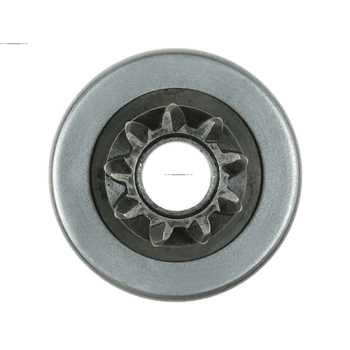 Бендикс SD2059 AS