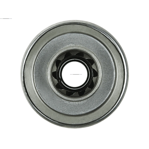 Бендикс SD2059 AS