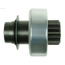 Бендикс SD3001 AS
