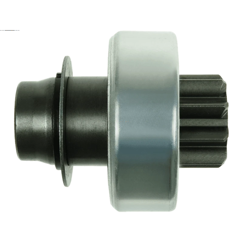 Бендикс SD3001 AS