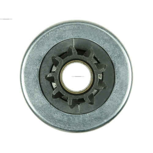Бендикс SD3001 AS