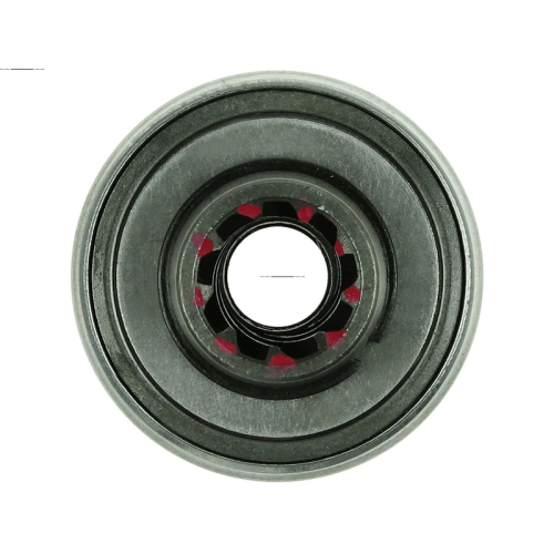 Бендикс SD3001 AS