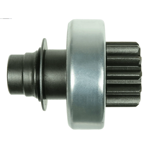 Бендикс SD3004 AS