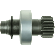 Бендикс SD3006 AS