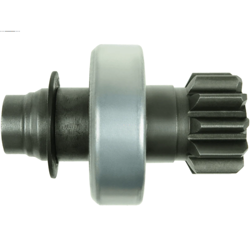 Бендикс SD3006 AS
