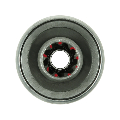 Бендикс SD3006 AS