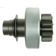 Бендикс SD3007 AS