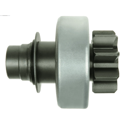 Бендикс SD3007 AS