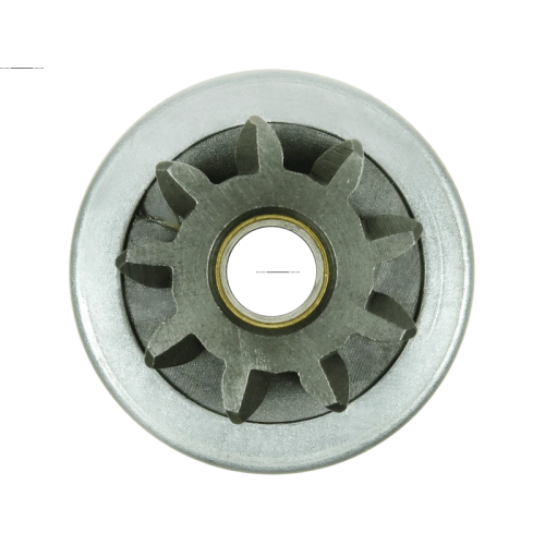 Бендикс SD3007 AS