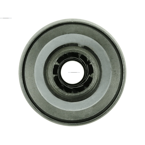 Бендикс SD3007 AS