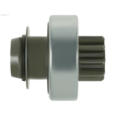Бендикс SD3009 AS