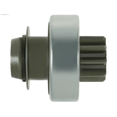 Бендикс SD3009 AS