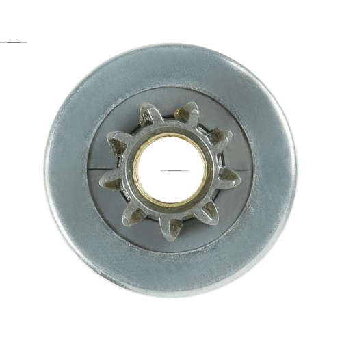 Бендикс SD3009 AS