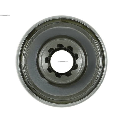 Бендикс SD3009 AS