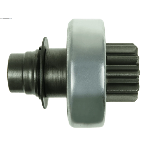 Бендикс SD3010 AS