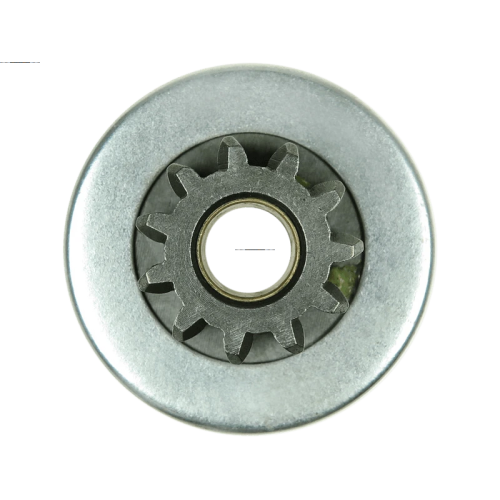 Бендикс SD3010 AS