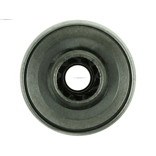 Бендикс SD3010 AS