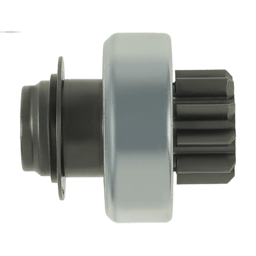 Бендикс SD3011 AS