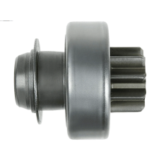 Бендикс SD3011P AS
