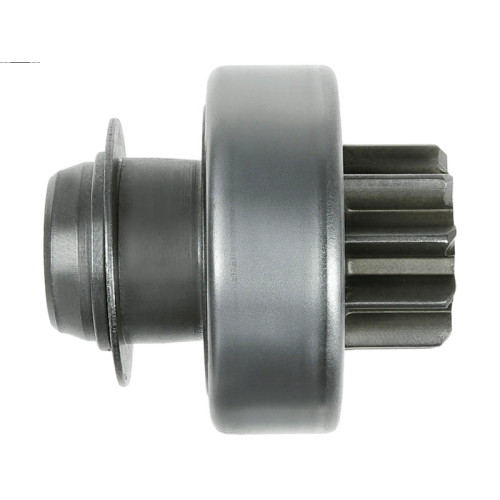 Бендикс SD3011P AS