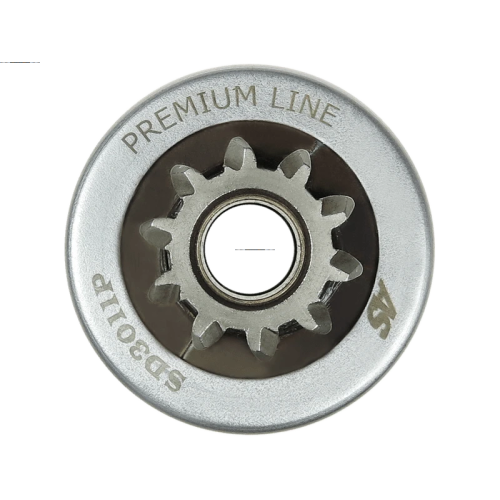 Бендикс SD3011P AS