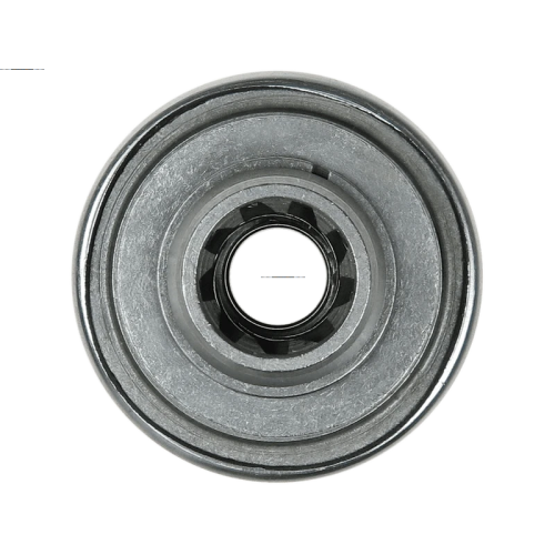 Бендикс SD3011P AS