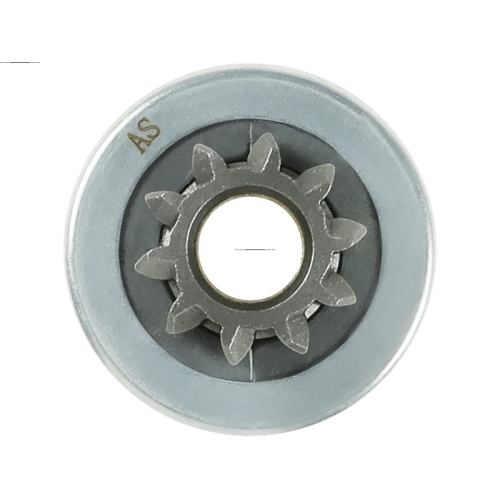 Бендикс SD3011 AS