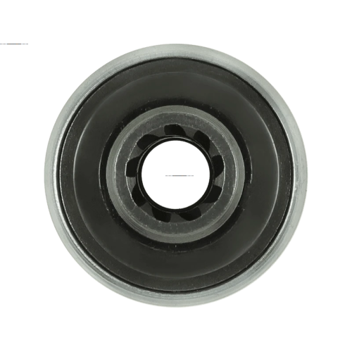 Бендикс SD3011 AS