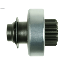 Бендикс SD3013 AS