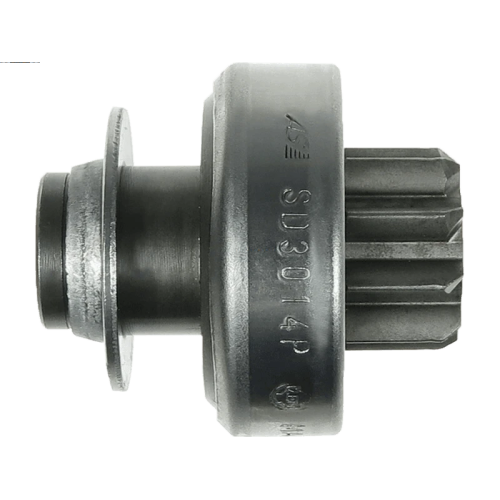 Бендикс SD3014P ZEN