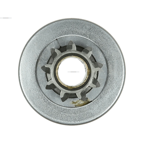 Бендикс SD3014P ZEN