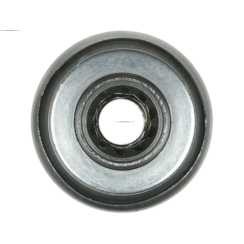 Бендикс SD3014P ZEN