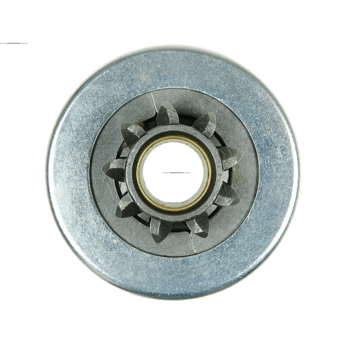 Бендикс SD3014 AS