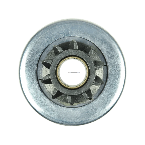 Бендикс SD3015 AS