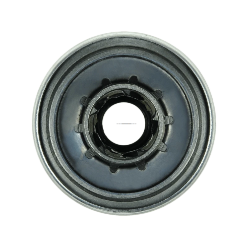 Бендикс SD3015 AS