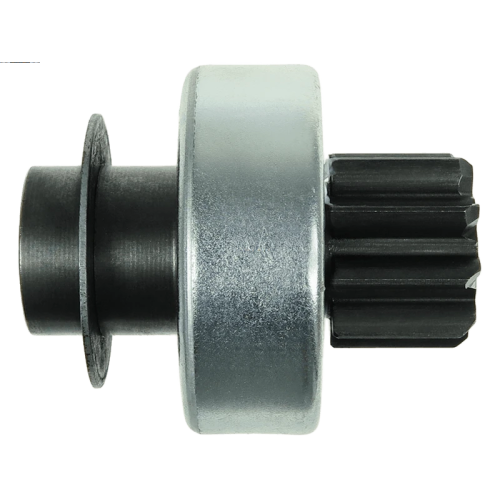 Бендикс SD3017 AS