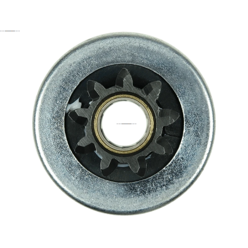 Бендикс SD3017 AS