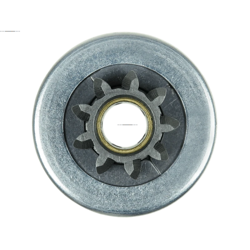 Бендикс SD3018 AS